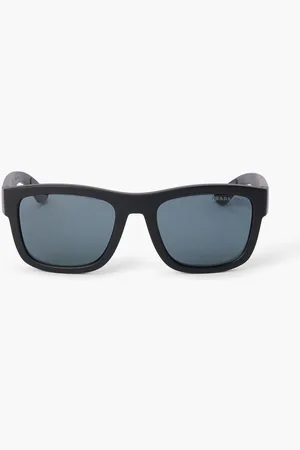 Prada Sunglass for Men | The Deal Outlet