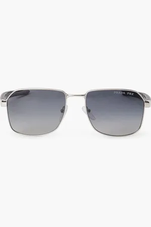 Prada Linea Rossa 0ps 54ws for Men | The Deal Outlet