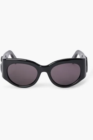 Gucci Gg1544s 001 53 for Women | The Deal Outlet