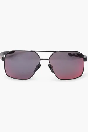 Prada 0ps 55ws 1bo10a 60 for Men | The Deal Outlet