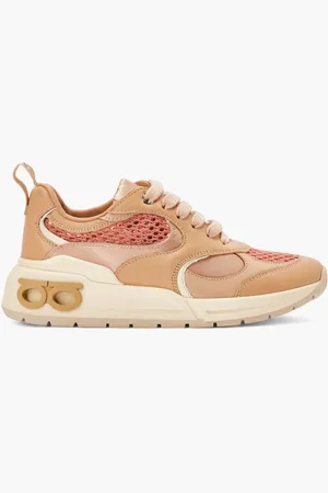 Salvatore Ferragamo Cosimina 1 for Women | The Deal Outlet