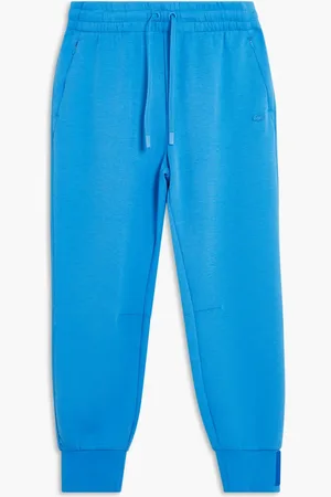 Lacoste Tracksuit Trousers for Women | The Deal Outlet