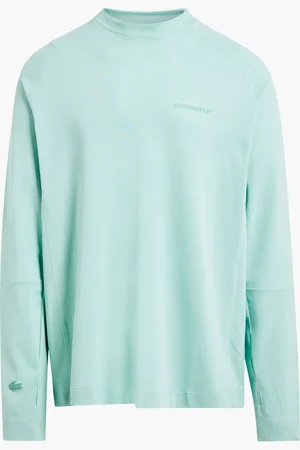 Lacoste Tee-shirt for Men | The Deal Outlet