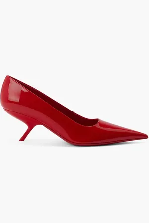 Salvatore Ferragamo Eva 55 for Women | The Deal Outlet