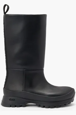 Stella McCartney Trace Alter Semi Mat for Women | The Deal Outlet