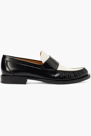 Salvatore Ferragamo Fillmore for Men | The Deal Outlet