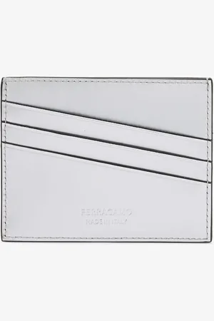 Salvatore Ferragamo Embossed Fer for Men | The Deal Outlet