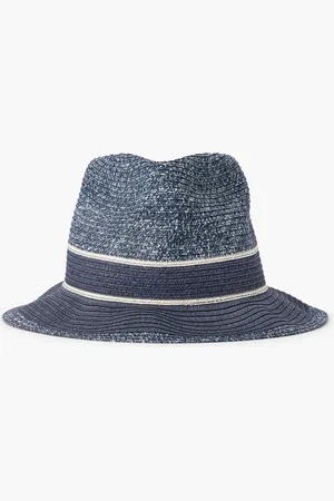 Hackett Headgear for Men | The Deal Outlet