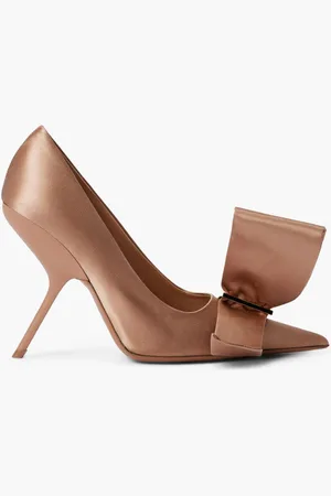 Salvatore Ferragamo Erica X5 T for Women | The Deal Outlet