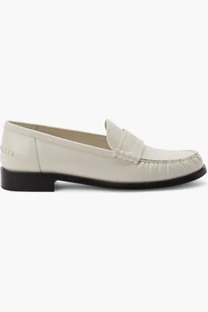Salvatore Ferragamo Irina for Women | The Deal Outlet