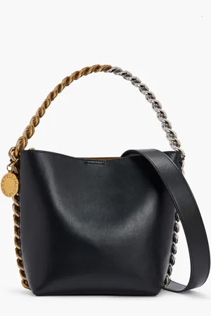 Stella McCartney Bucket Alter Mat for Women | The Deal Outlet