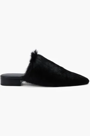 Salvatore Ferragamo Selestina F for Women | The Deal Outlet