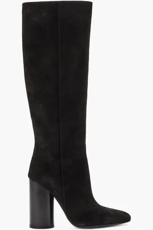 Salvatore Ferragamo Pampero for Women | The Deal Outlet