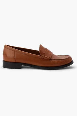 Salvatore Ferragamo Irina for Women | The Deal Outlet
