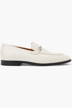 Salvatore Ferragamo Fedro for Men | The Deal Outlet
