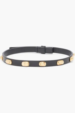 Salvatore Ferragamo Br Orgborchi for Women | The Deal Outlet