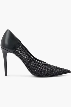 Stella McCartney Stella Iconic Meshmicro Mesh for Women | The Deal Outlet