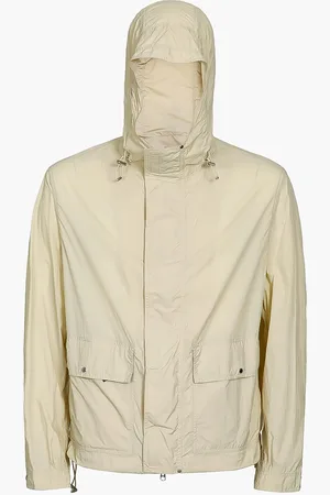 Lacoste Jackets for Men | The Deal Outlet