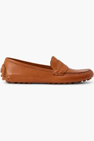 Salvatore Ferragamo Iside for Women | The Deal Outlet
