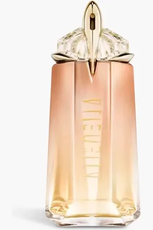 MUGLER Alien Goddess Supra Flora Eau De Parfum 90 Ml for Women | The Deal Outlet