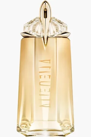 MUGLER Alien Goddess Eau De Parfum 90 Ml for Women | The Deal Outlet