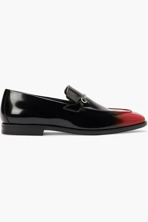 Salvatore Ferragamo Fedro for Men | The Deal Outlet