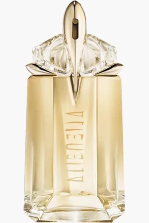 MUGLER Alien Goddess Eau De Parfum 60 Ml for Women | The Deal Outlet