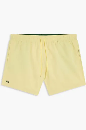 Lacoste Swimsuit for Men | The Deal Outlet