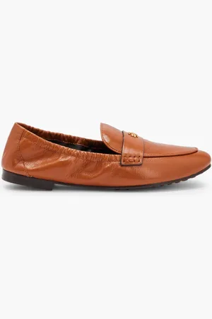 Tory Burch Ballet Loafer for Women | The Deal Outlet