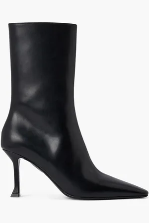 Salvatore Ferragamo Selema Z for Women | The Deal Outlet