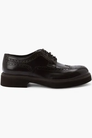 Salvatore Ferragamo Fire for Men | The Deal Outlet