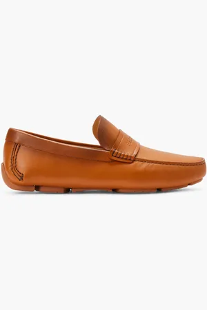 Salvatore Ferragamo Felix for Men | The Deal Outlet