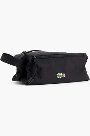 Lacoste Toilet Kit for Men | The Deal Outlet