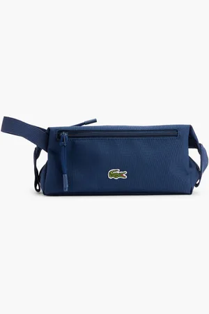 Lacoste Toilet Kit for Men | The Deal Outlet