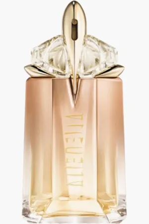 MUGLER Alien Goddess Supraflorale Eau De Parfum 60 Ml for Women | The Deal Outlet