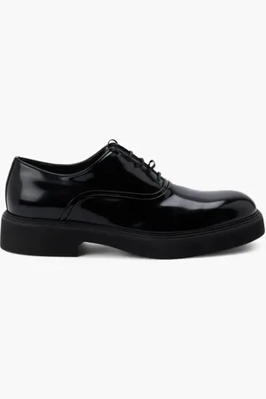 Salvatore Ferragamo Fiorino for Men | The Deal Outlet