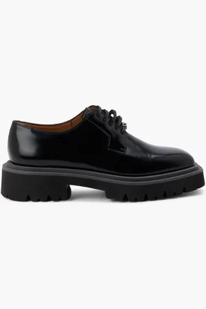 Salvatore Ferragamo Flicker for Men | The Deal Outlet