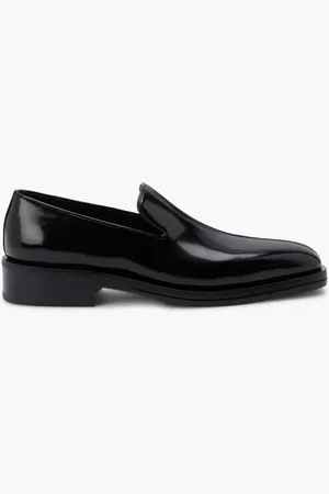 Salvatore Ferragamo Faruk for Men | The Deal Outlet