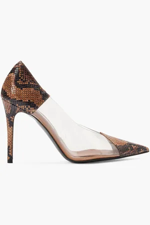 Stella McCartney Stella Iconic Reptiletranspar for Women | The Deal Outlet