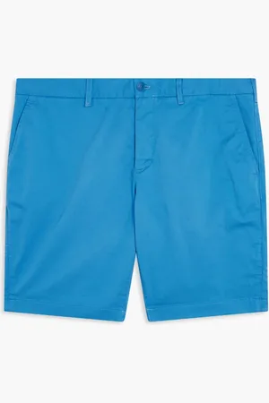 Lacoste Bermuda Shorts for Men | The Deal Outlet
