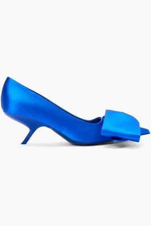 Salvatore Ferragamo Erica 55 T for Women | The Deal Outlet