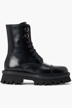 Salvatore Ferragamo Kira for Women | The Deal Outlet