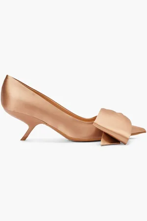 Salvatore Ferragamo Erica 55 T for Women | The Deal Outlet