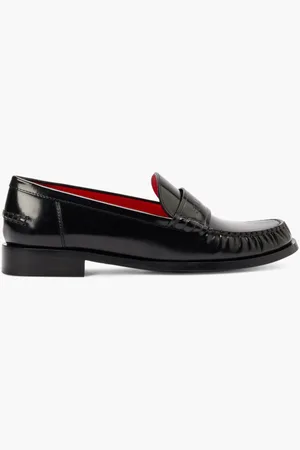 Salvatore Ferragamo Irina for Women | The Deal Outlet