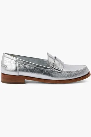Salvatore Ferragamo Irina for Women | The Deal Outlet
