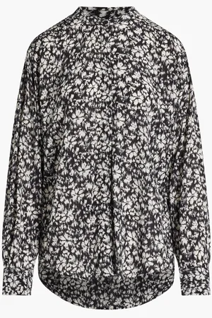 Isabel Marant Catchell for Women | The Deal Outlet