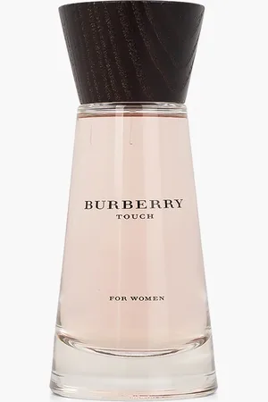 Burberry Touch Edp, 100 Ml for Women | The Deal Outlet