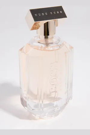 HUGO BOSS Boss The Scent Of Her Edt, 100ml for Women | The Deal Outlet