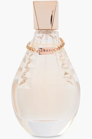 Guess Dare Edt for Women 100 Ml for Women | The Deal Outlet