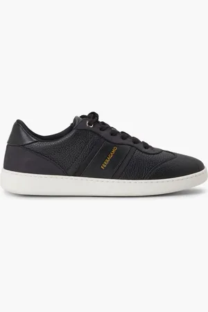 Salvatore Ferragamo Achille 1 for Women | The Deal Outlet